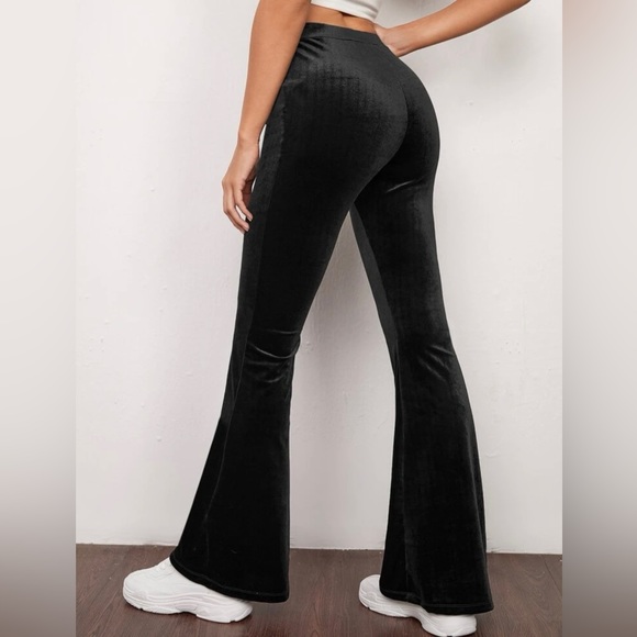 SOLD - Picture 3 of 5